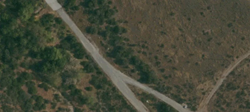Hwy 67
