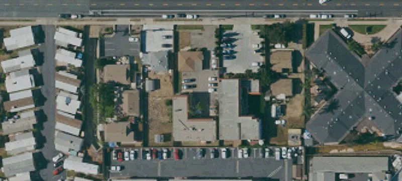 1369 Madison Ave, Unit 71