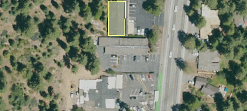 605 Lk Blvd