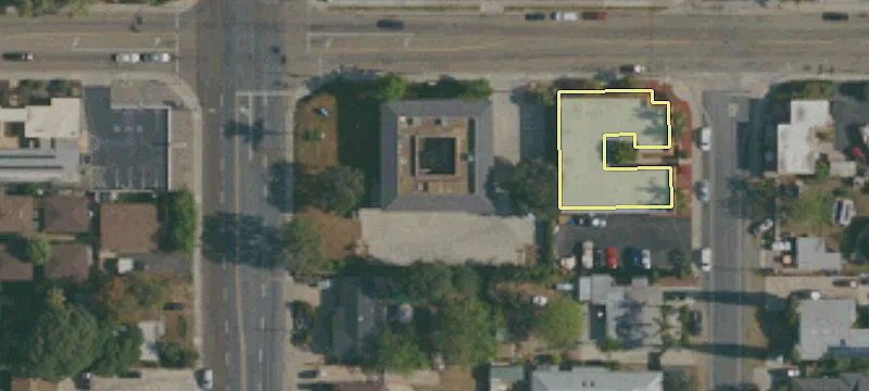 405 Lexington Ave