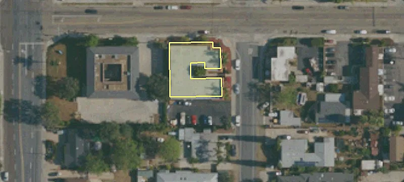 308 Taft Ave