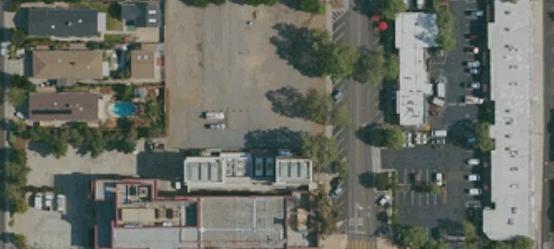 Midland Rd