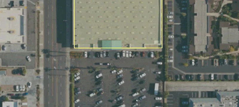 444 Broadway