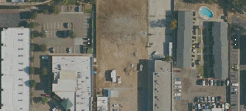 616 Broadway, Unit 30
