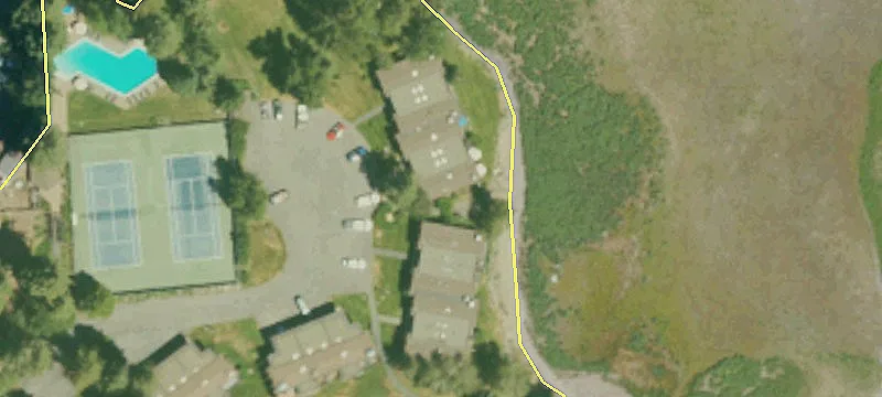 180 Lk Blvd Ste, Unit 255
