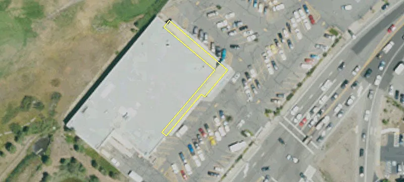 100 Riv Rd