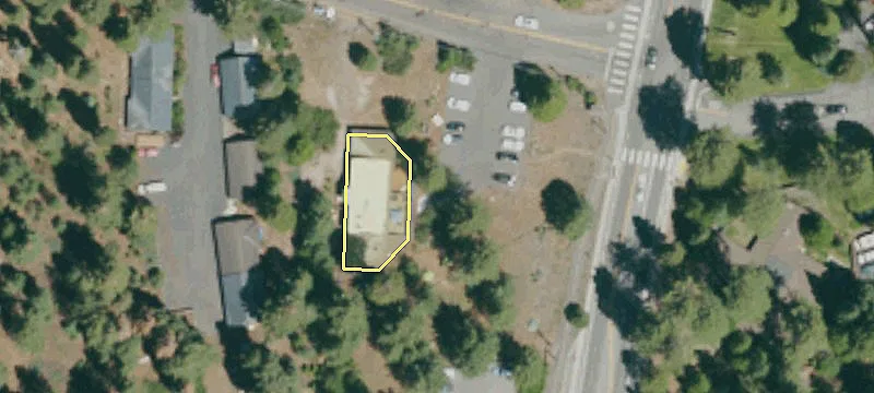 505 Lk Blvd