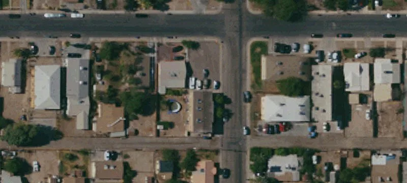 215 Bch Ave