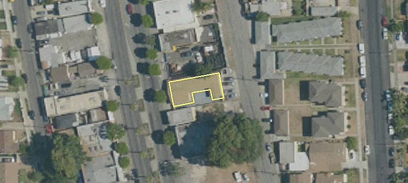 714 Long Bch Blvd
