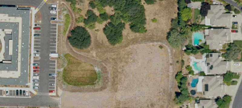 Granite Bay, CA 95746