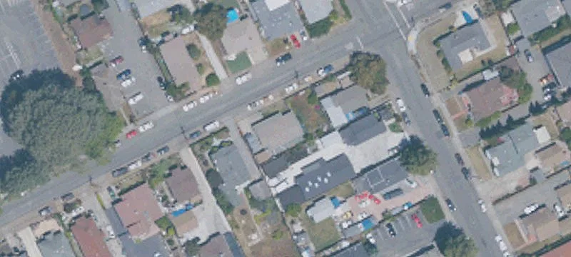 698 Sunset Blvd