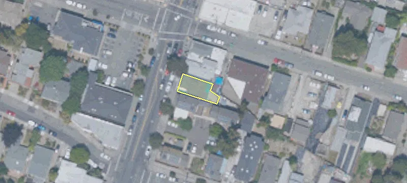 2672 Fruitvale Ave