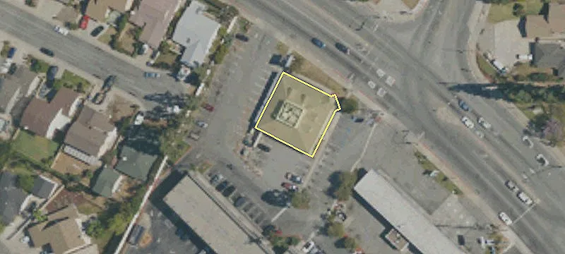1021 San Gabriel Blvd