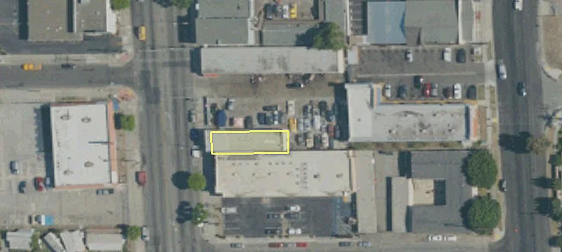 1610 Long Bch Blvd