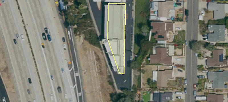 801 Birmingham Dr