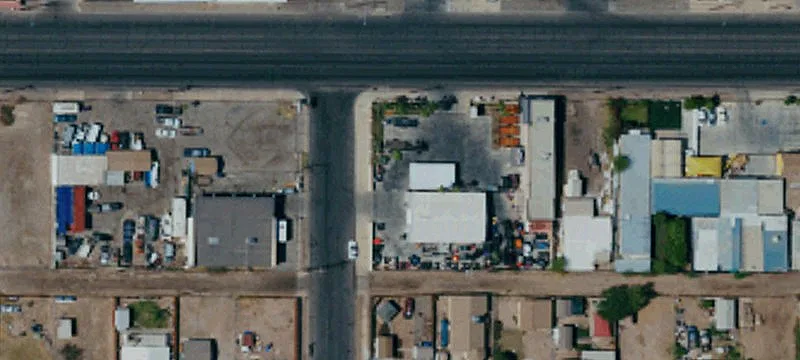 El Centro, CA 92243