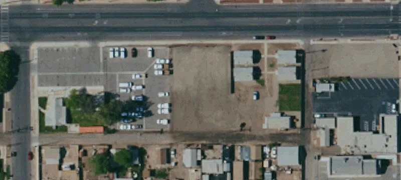 El Centro, CA 92243