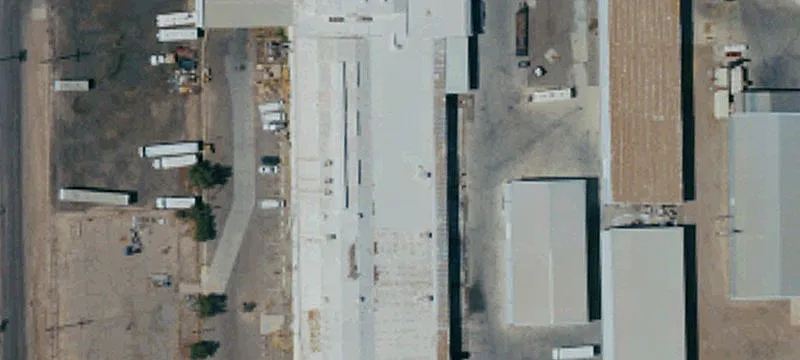 El Centro, CA 92243