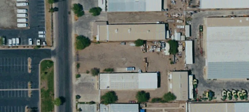 El Centro, CA 92243