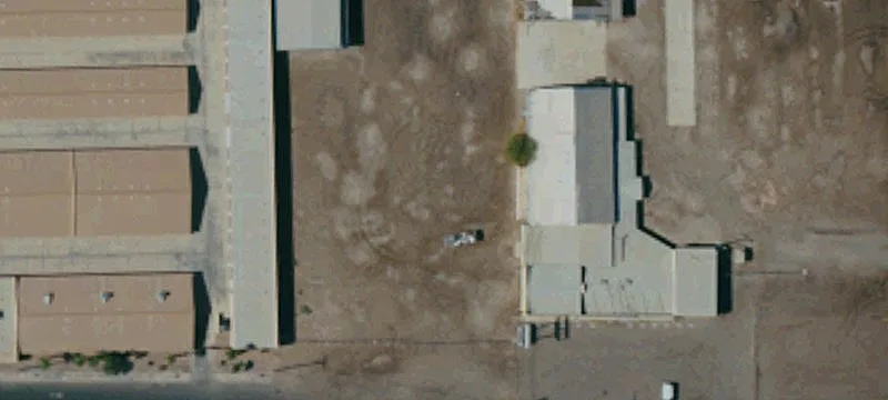 El Centro, CA 92243