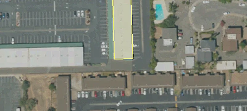 1163 Hilltop Dr
