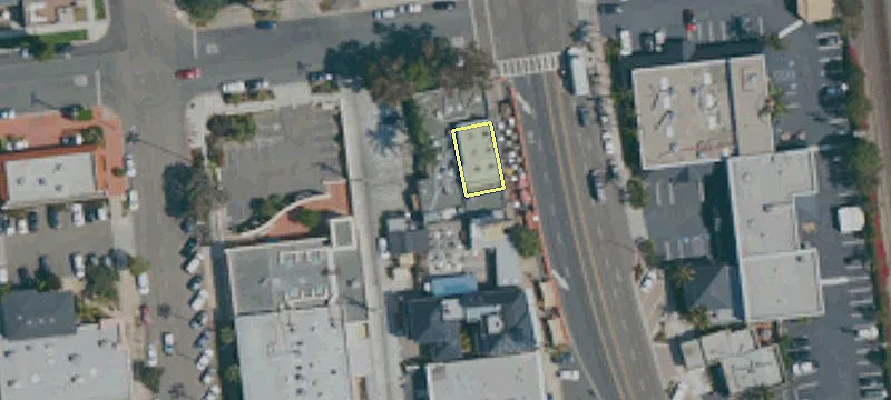 1108 Coast Hwy 101