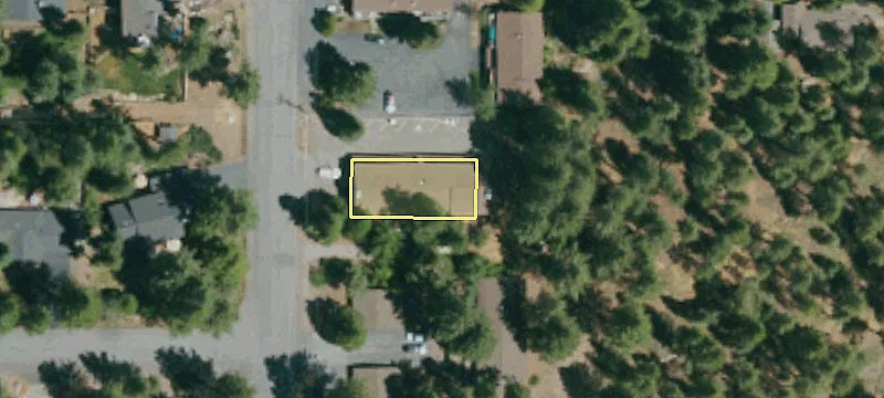 560 Vlg Rd