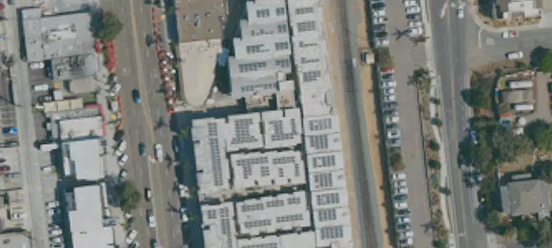 687 Coast Hwy 101st Ste, Unit 239