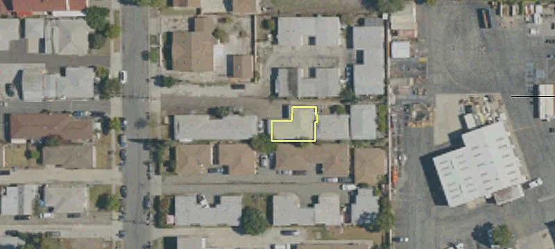 2648 Muscatel Ave