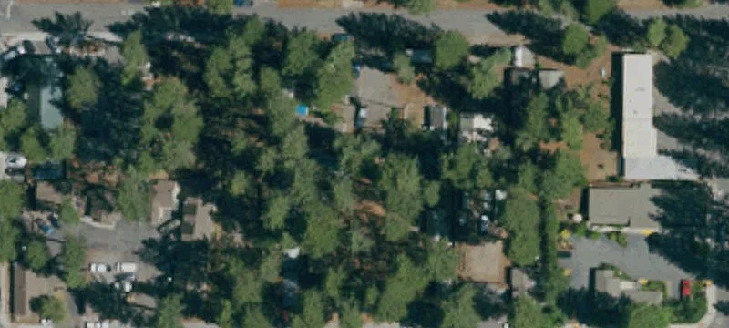 8345 Trout Ave