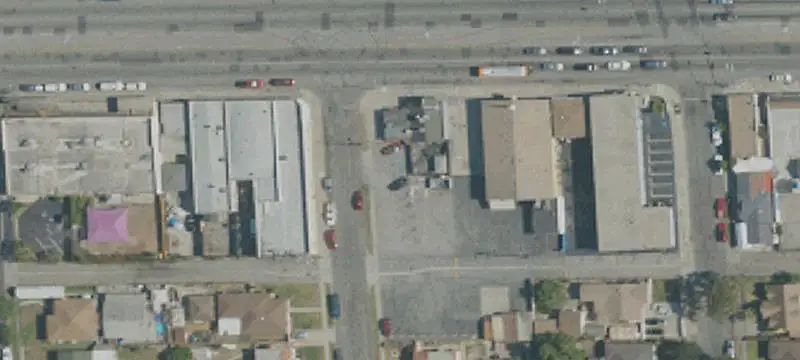 1710 Compton Blvd