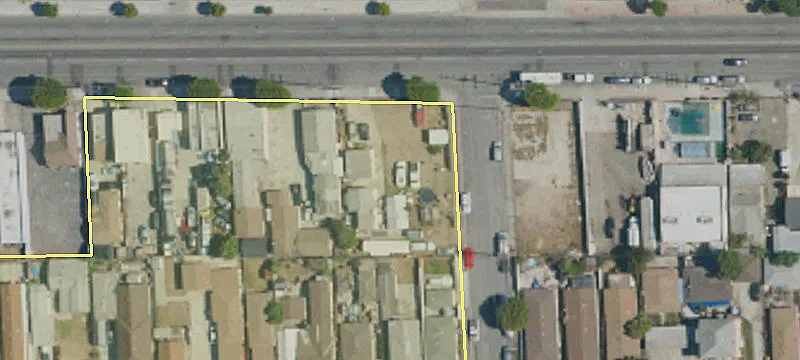 1510 Compton Blvd