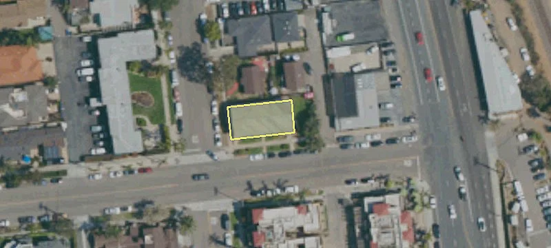 122 A St, Unit 32