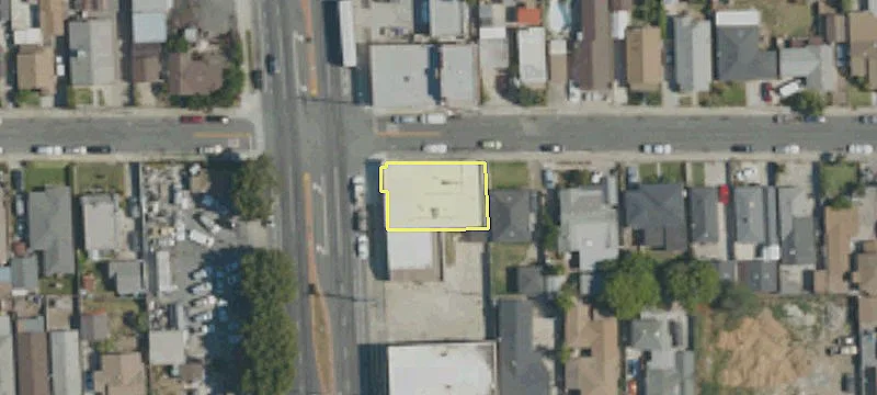 1214 Wilmington Ave