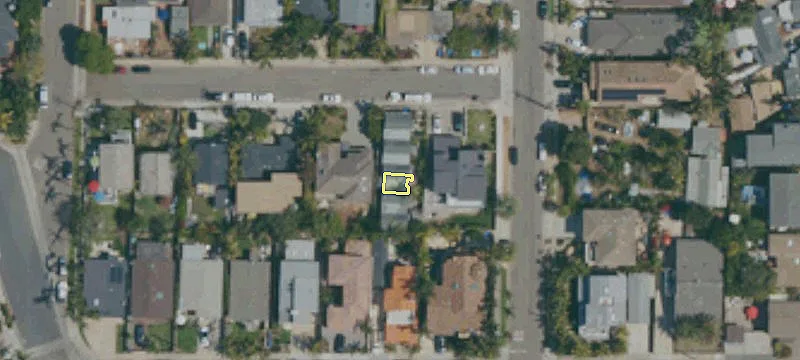 215 Lolita St, Unit 23