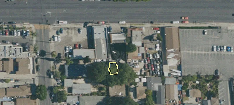 212 Alondra Blvd