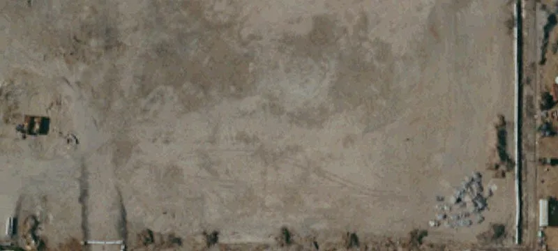 El Centro, CA 92243