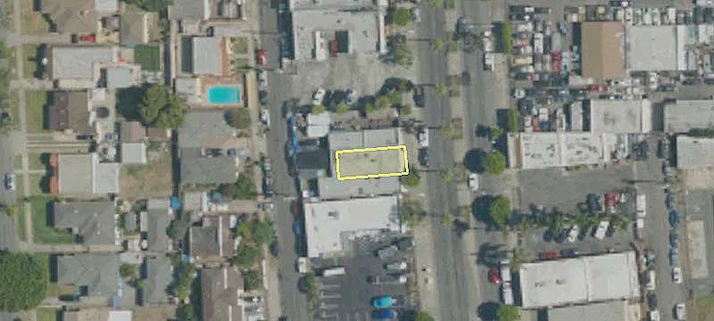 605 Long Bch Blvd