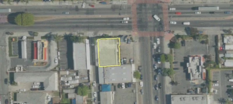 1097 Long Bch Blvd