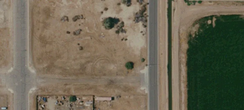 Imperial, CA 92251