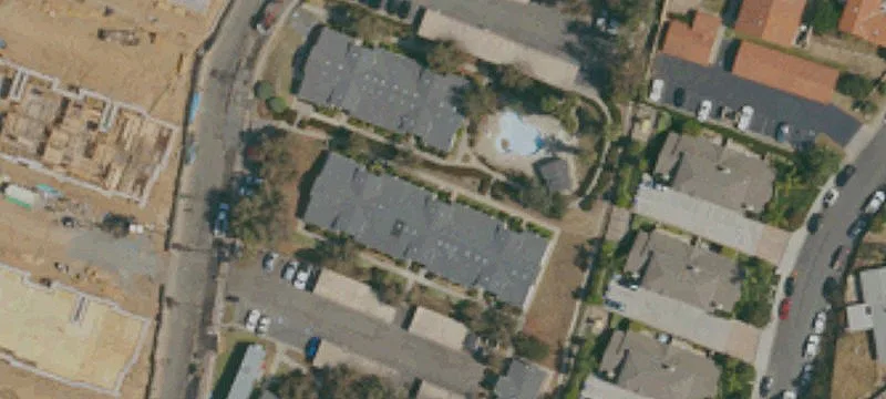 596 Richmar Ave, Unit 602