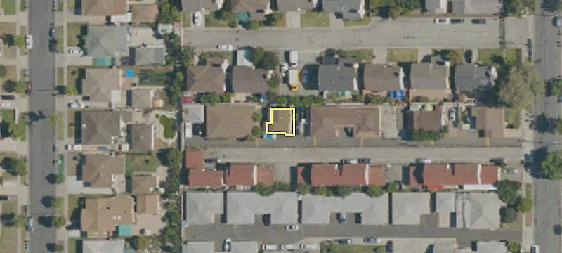2707 Muscatel Ave