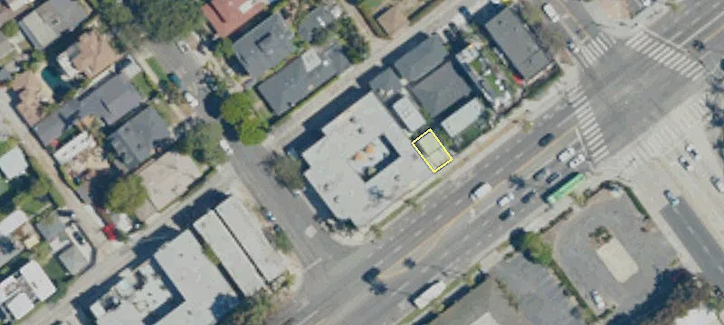 475 Washington Blvd