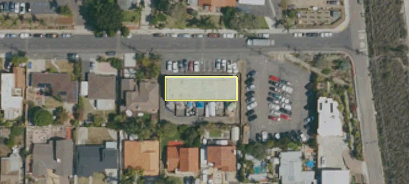 855 Genevieve St, Unit A