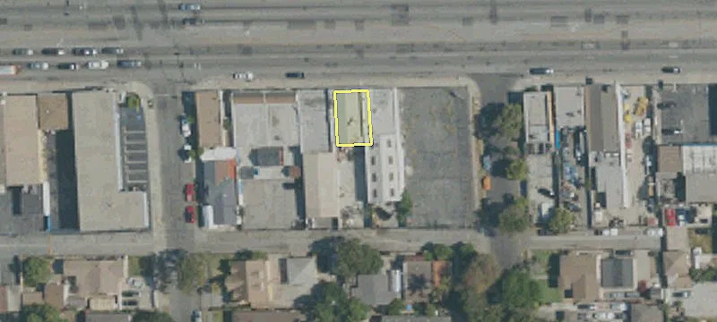 1826 Compton Blvd
