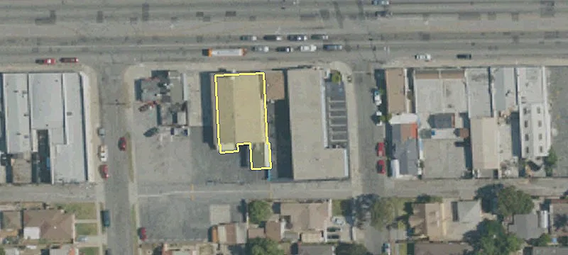 1730 Compton Blvd