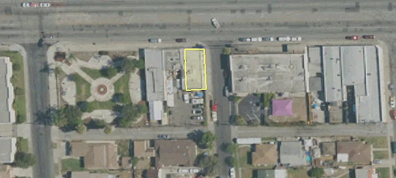 1546 Compton Blvd