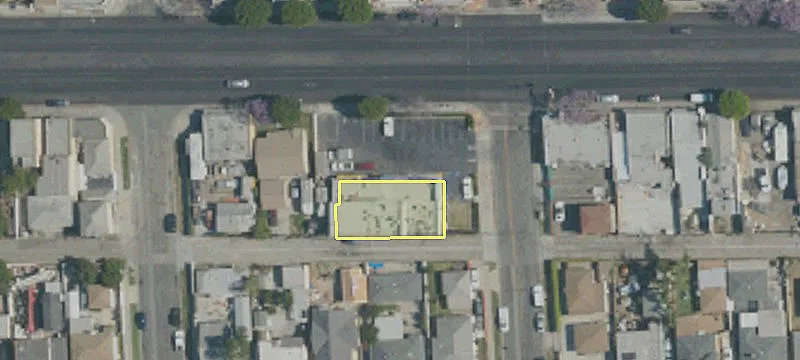 1712 Alondra Blvd