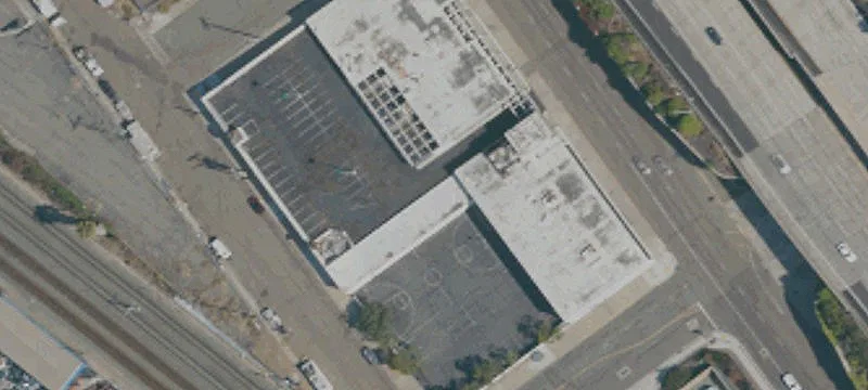 3554 Kettner Blvd, Unit 90