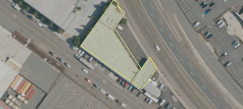 4310 Pacific Hwy